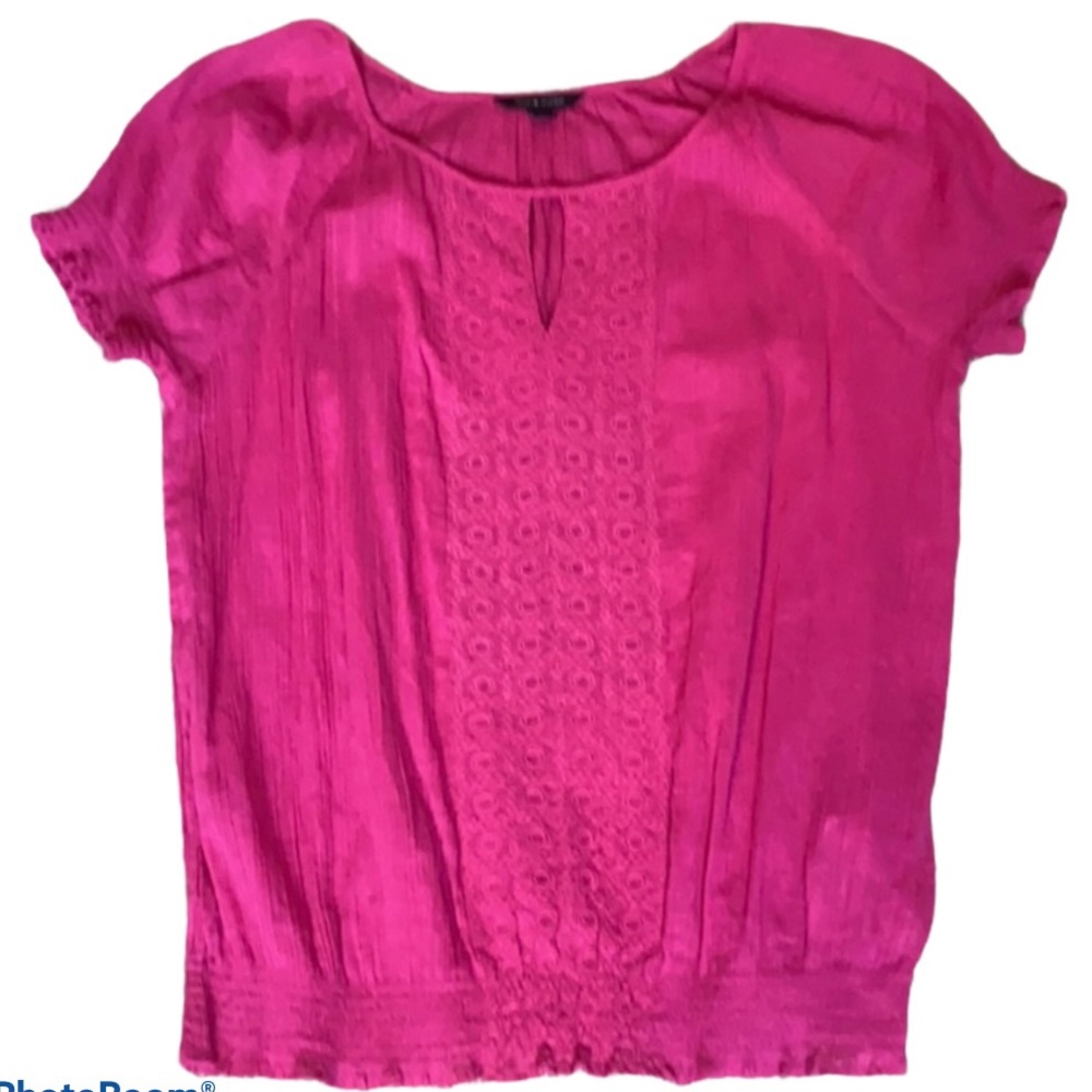 Timmy Hilfiger Top